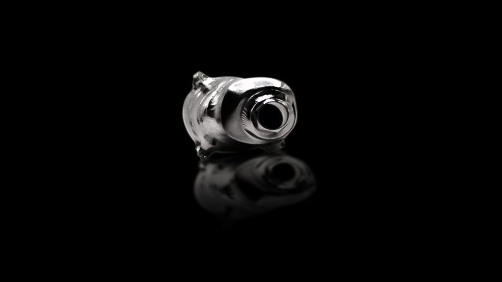 Abutment Individuali - Sistemi Innovativi Dentali - Abutments Individuali