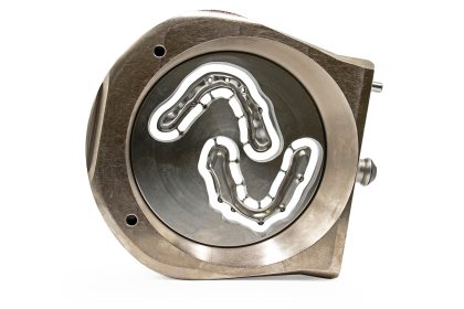 Sistemi Innovativi Dentali - CAD CAM Dentale- Barre su Impianti
